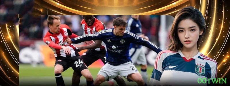 Promoção Relâmpago 001win